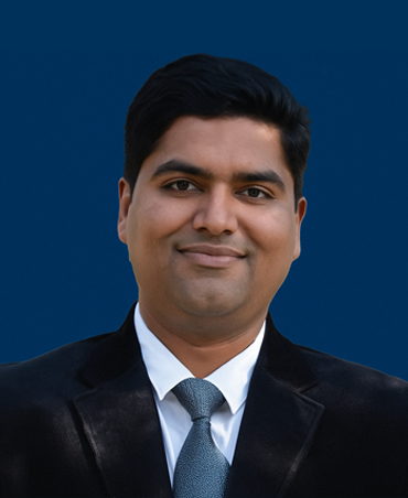 CA Ankur Agrawal