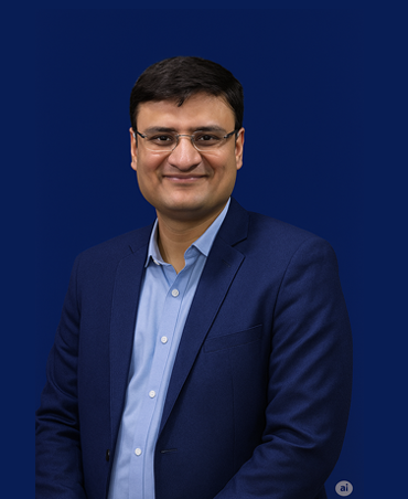CA Rahul Tapadiya