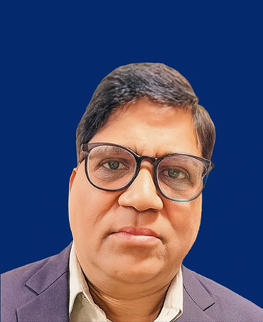 CA CMA Durgaprasad Sarda